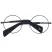 Yohji Yamamoto YY 3001 002 Yohji Yamamoto YY 3001 002