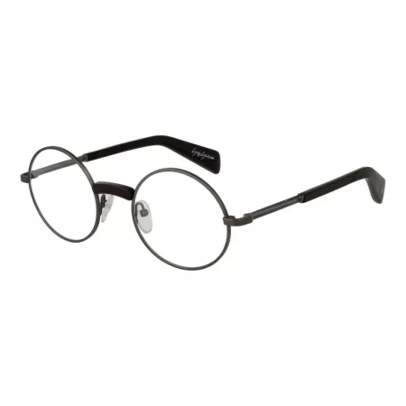 Yohji Yamamoto YY 3001 115 Yohji Yamamoto YY 3001 115