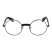 Yohji Yamamoto YY 3001 115 Yohji Yamamoto YY 3001 115