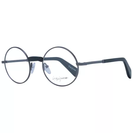 Yohji Yamamoto YY 3001 914 Yohji Yamamoto YY 3001 914