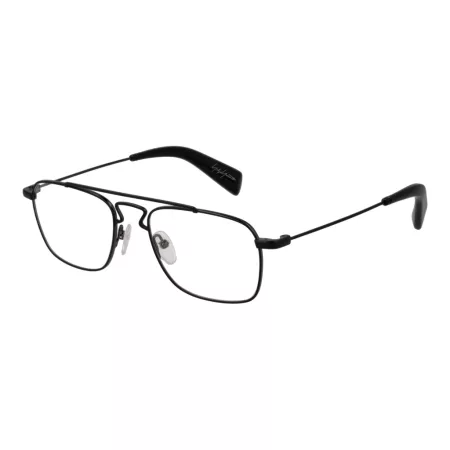 Yohji Yamamoto YY 3005 002 Yohji Yamamoto YY 3005 002