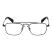 Yohji Yamamoto YY 3005 002 Yohji Yamamoto YY 3005 002