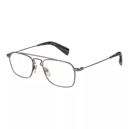 Yohji Yamamoto YY 3005 903 Yohji Yamamoto YY 3005 903