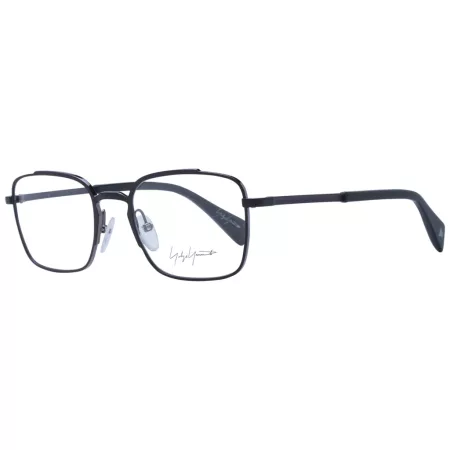Yohji Yamamoto YY 3006 002 Yohji Yamamoto YY 3006 002