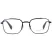 Yohji Yamamoto YY 3006 002 Yohji Yamamoto YY 3006 002