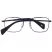 Yohji Yamamoto YY 3006 002 Yohji Yamamoto YY 3006 002
