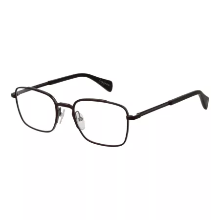 Yohji Yamamoto YY 3006 115 Yohji Yamamoto YY 3006 115