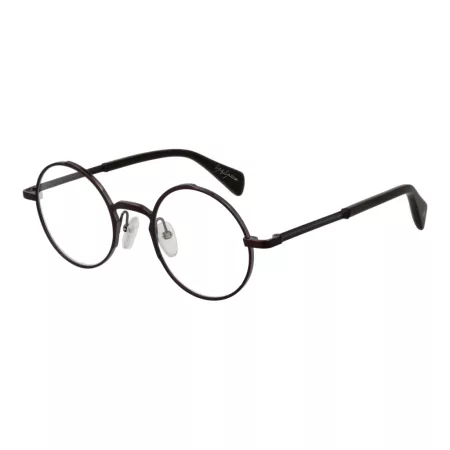 Yohji Yamamoto YY 3007 115 Yohji Yamamoto YY 3007 115