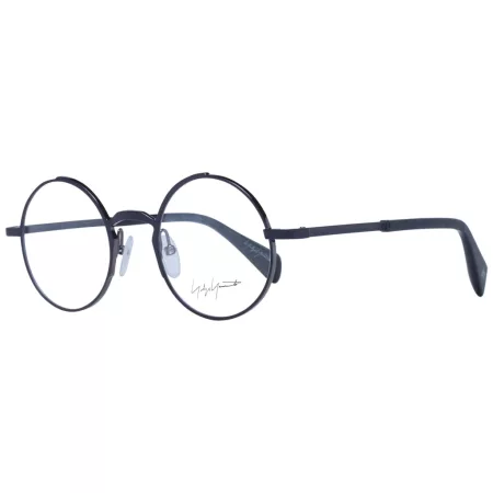 Yohji Yamamoto YY 3007 613 Yohji Yamamoto YY 3007 613