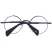 Yohji Yamamoto YY 3007 613 Yohji Yamamoto YY 3007 613