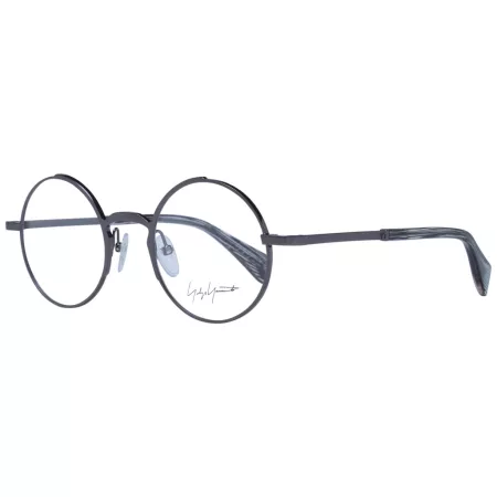 Yohji Yamamoto YY 3007 902 Yohji Yamamoto YY 3007 902