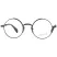 Yohji Yamamoto YY 3007 902 Yohji Yamamoto YY 3007 902