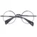 Yohji Yamamoto YY 3007 902 Yohji Yamamoto YY 3007 902