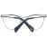 Yohji Yamamoto YY 3016 639