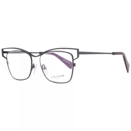 Yohji Yamamoto YY 3019 701 Yohji Yamamoto YY 3019 701