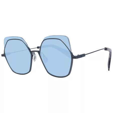 Yohji Yamamoto YY 7031 902