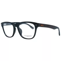 Ermenegildo Zegna ZC 5001-F 001