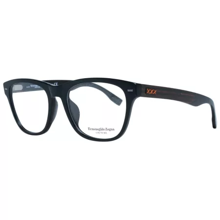 Ermenegildo Zegna ZC 5001-F 001 Ermenegildo Zegna ZC 5001-F 001