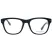 Ermenegildo Zegna ZC 5001-F 001 Ermenegildo Zegna ZC 5001-F 001