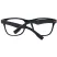 Ermenegildo Zegna ZC 5001-F 001 Ermenegildo Zegna ZC 5001-F 001