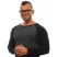 Ermenegildo Zegna ZC 5001-F 001 Ermenegildo Zegna ZC 5001-F 001