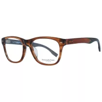 Ermenegildo Zegna ZC 5001-F 048