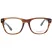 Ermenegildo Zegna ZC 5001-F 048 Ermenegildo Zegna ZC 5001-F 048