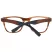 Ermenegildo Zegna ZC 5001-F 048 Ermenegildo Zegna ZC 5001-F 048