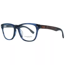 Ermenegildo Zegna ZC 5001-F 089