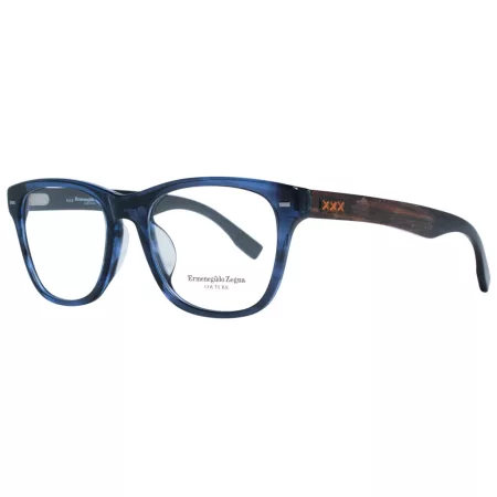 Ermenegildo Zegna ZC 5001-F 089 Ermenegildo Zegna ZC 5001-F 089