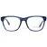 Ermenegildo Zegna ZC 5001-F 089 Ermenegildo Zegna ZC 5001-F 089