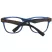 Ermenegildo Zegna ZC 5001-F 089 Ermenegildo Zegna ZC 5001-F 089