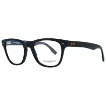 Ermenegildo Zegna ZC 5001 001