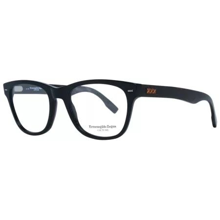 Ermenegildo Zegna ZC 5001 001 Ermenegildo Zegna ZC 5001 001