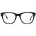 Ermenegildo Zegna ZC 5001 001 Ermenegildo Zegna ZC 5001 001