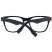 Ermenegildo Zegna ZC 5001 001 Ermenegildo Zegna ZC 5001 001