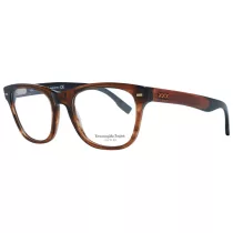 Ermenegildo Zegna ZC 5001 048