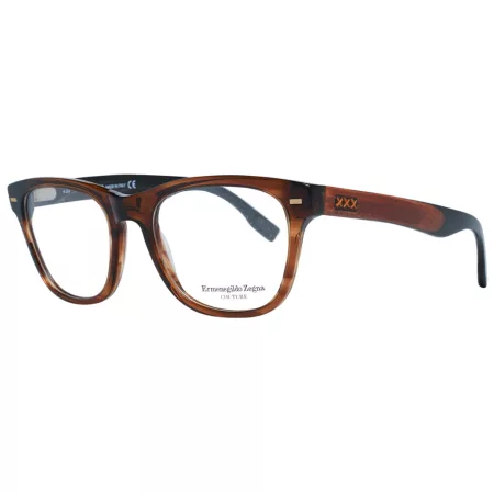 Ermenegildo Zegna ZC 5001 048 Ermenegildo Zegna ZC 5001 048