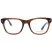 Ermenegildo Zegna ZC 5001 048 Ermenegildo Zegna ZC 5001 048