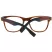Ermenegildo Zegna ZC 5001 048 Ermenegildo Zegna ZC 5001 048