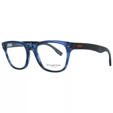 Ermenegildo Zegna ZC 5001 089 Ermenegildo Zegna ZC 5001 089
