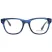 Ermenegildo Zegna ZC 5001 089 Ermenegildo Zegna ZC 5001 089