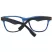 Ermenegildo Zegna ZC 5001 089 Ermenegildo Zegna ZC 5001 089