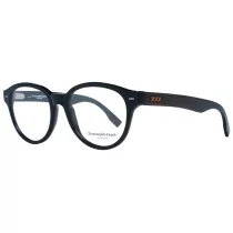Ermenegildo Zegna ZC 5002 001