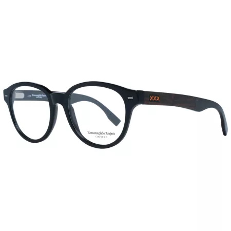 Ermenegildo Zegna ZC 5002 001 Ermenegildo Zegna ZC 5002 001