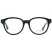 Ermenegildo Zegna ZC 5002 001 Ermenegildo Zegna ZC 5002 001
