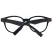 Ermenegildo Zegna ZC 5002 001 Ermenegildo Zegna ZC 5002 001