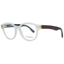 Ermenegildo Zegna ZC 5002 026