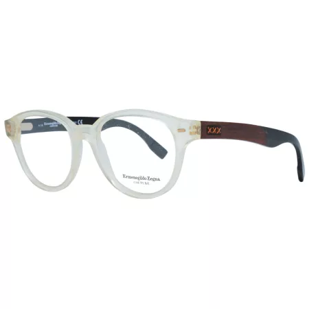 Ermenegildo Zegna ZC 5002 026 Ermenegildo Zegna ZC 5002 026