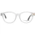 Ermenegildo Zegna ZC 5002 026 Ermenegildo Zegna ZC 5002 026
